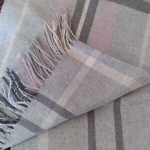 Long Elegant Scarf, Love & Lore